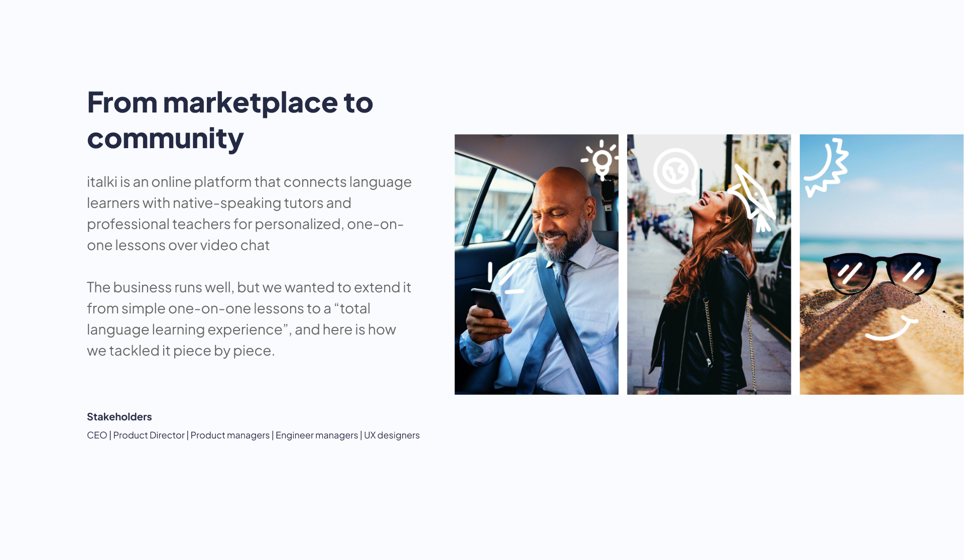 Asgard Project Image 1