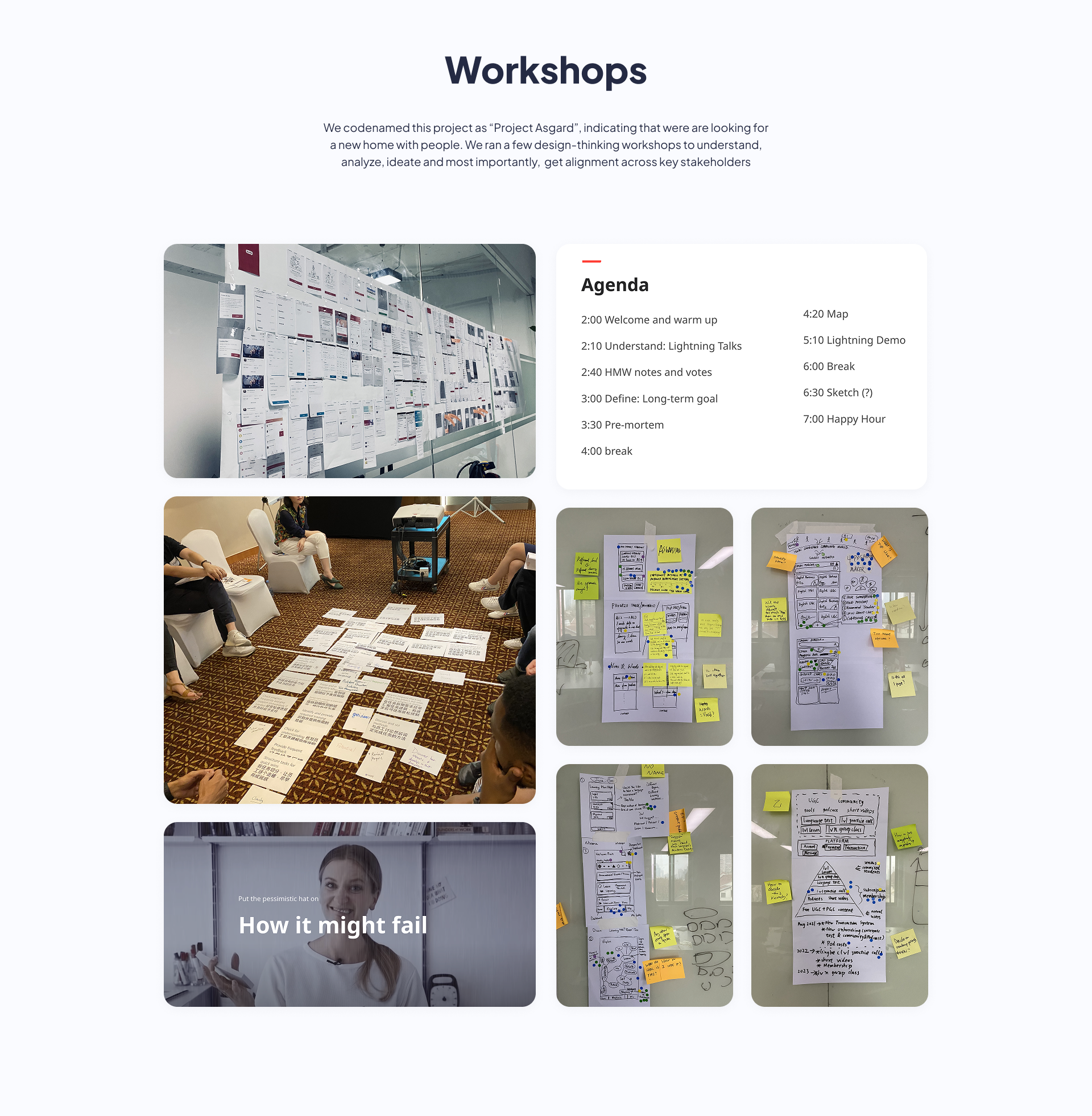 Asgard Project Image 4