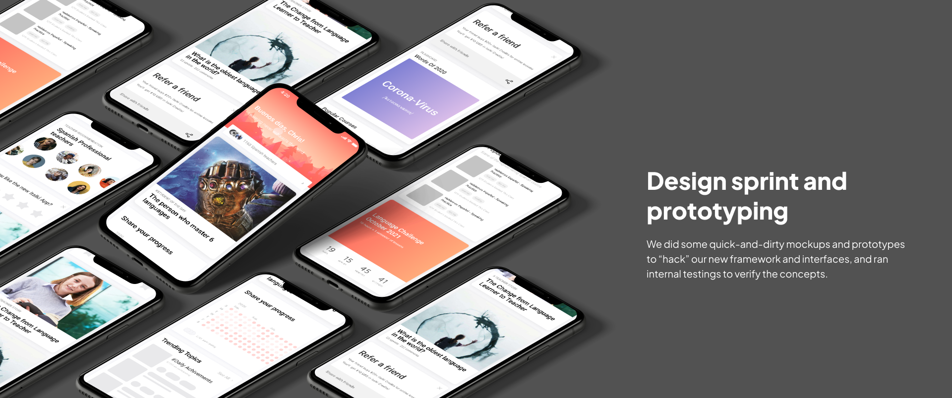 Asgard Project Image 5